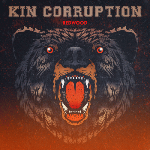 Kin Corruption : Redwood